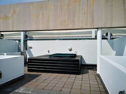 River Place (D3), Condominium #412912821